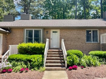 200 Woodcroft Pw, Durham, NC 27713