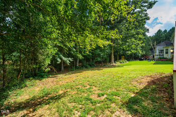 200 Worsham Dr, Chapel Hill, NC 27516