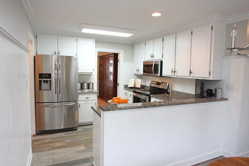 2000 Battlewood Rd, Apex, NC 27523