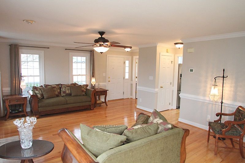 2000 Battlewood Rd, Apex, NC 27523
