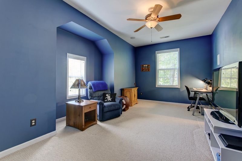 2000 Baysdale Ln, Apex, NC 27523