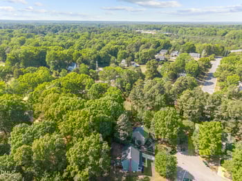 2000 Broadingham Ct, Raleigh, NC 27615