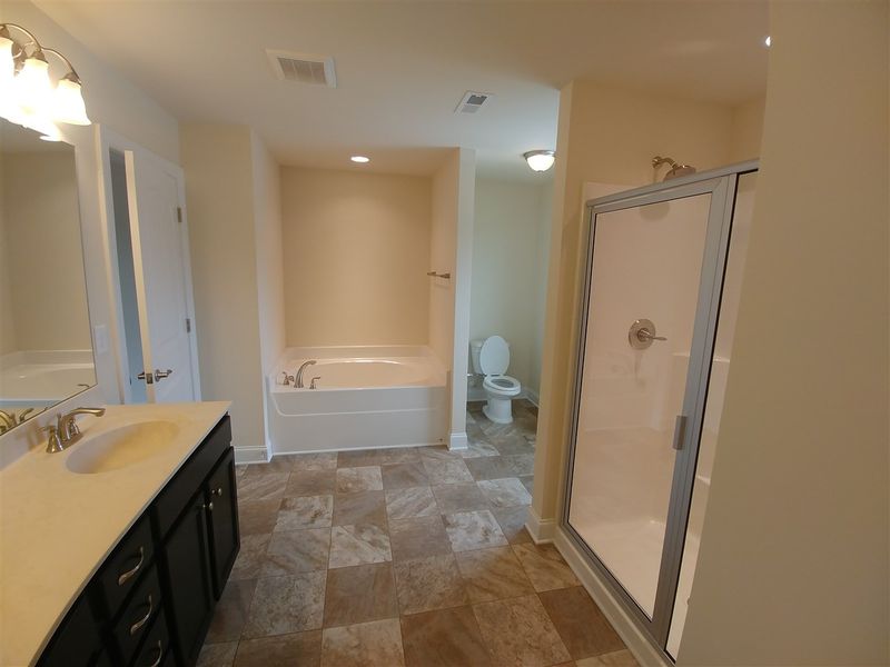 2000 Bunnfield Dr Lot 01, Zebulon, NC 27597