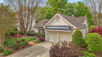 2000 Carrbridge Way, Raleigh, NC 27615