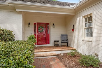 2000 Carrbridge Way, Raleigh, NC 27615