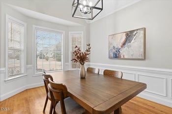 2000 Castana Ct, Willow Springs, NC 27592