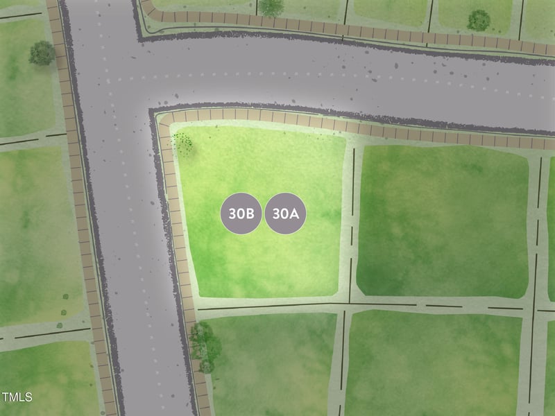 2000 Cotswood Ln #A, Durham, NC 27707