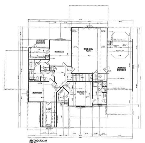 2000 Devan Heath Ct, Wake Forest, NC 27587