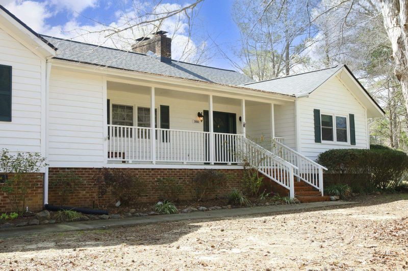 2000 Donna Ct, Clayton, NC 27520