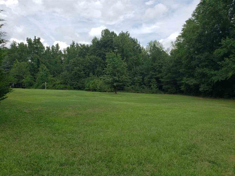 2000 Fletchers Chapel Rd Lot C, Durham, NC 27703