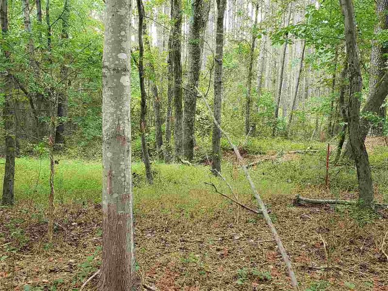 2000 Fletchers Chapel Rd Lot C, Durham, NC 27703