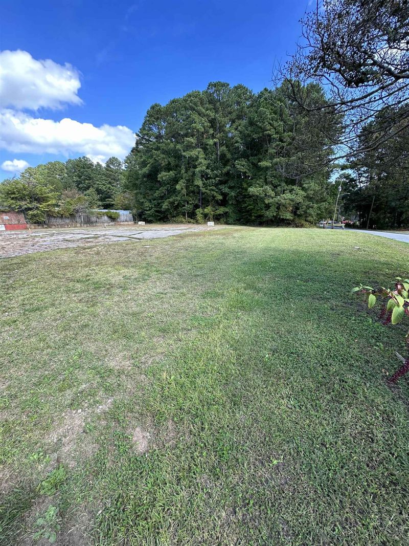 2000 W Garner Rd, Garner, NC 27529