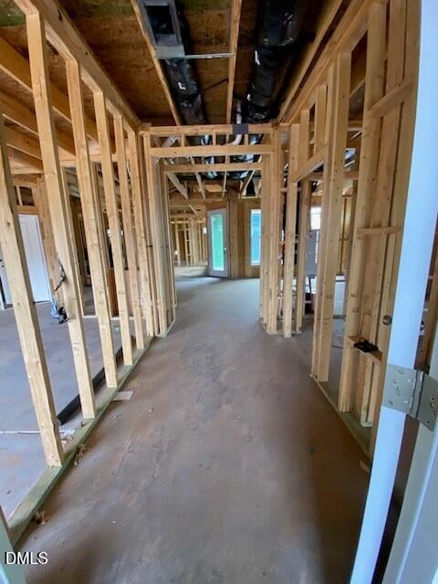 2000 Grimsby Ct *Lot 41, Durham, NC 27703