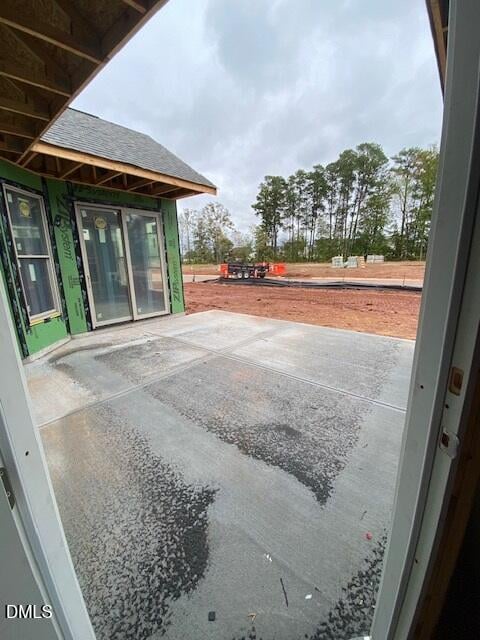 2000 Grimsby Ct *Lot 41, Durham, NC 27703
