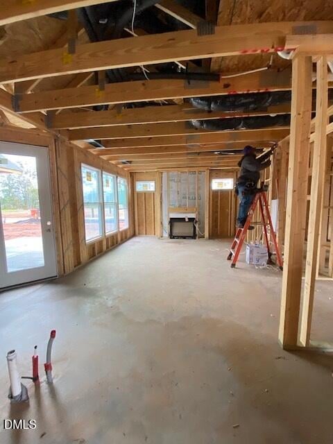 2000 Grimsby Ct, Durham, NC 27703