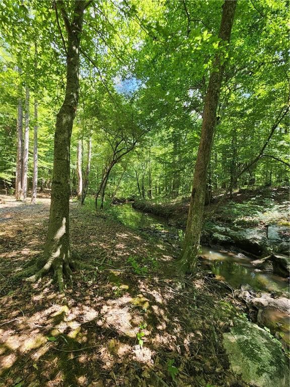 2000 Haith Fuller Trl, Mebane, NC 27302
