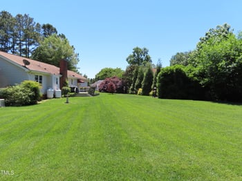 2000 Howson Rd, Raleigh, NC 27603