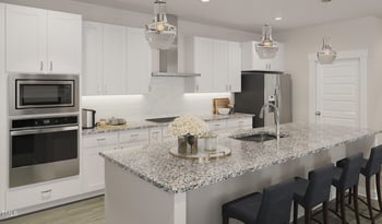 2000 Kapalua Way, Durham, NC 27703