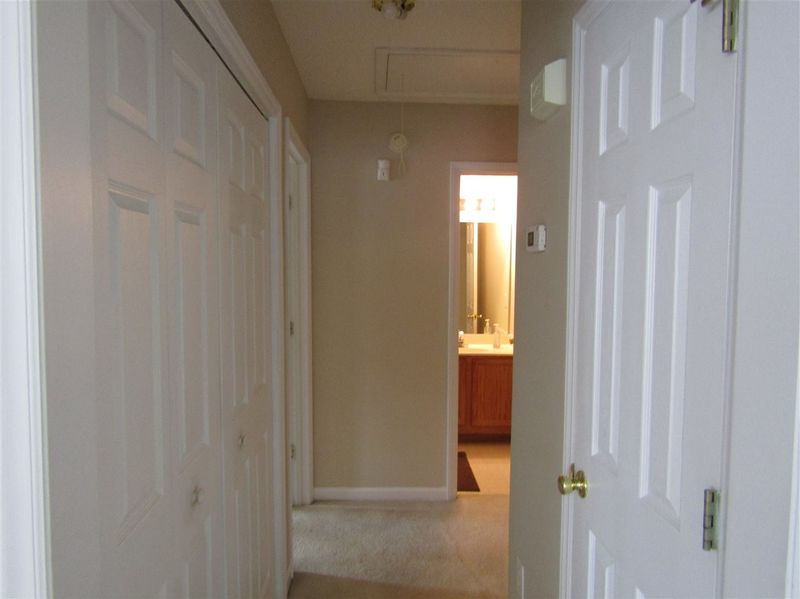 2000 Lake Trout Ln, Raleigh, NC 27610