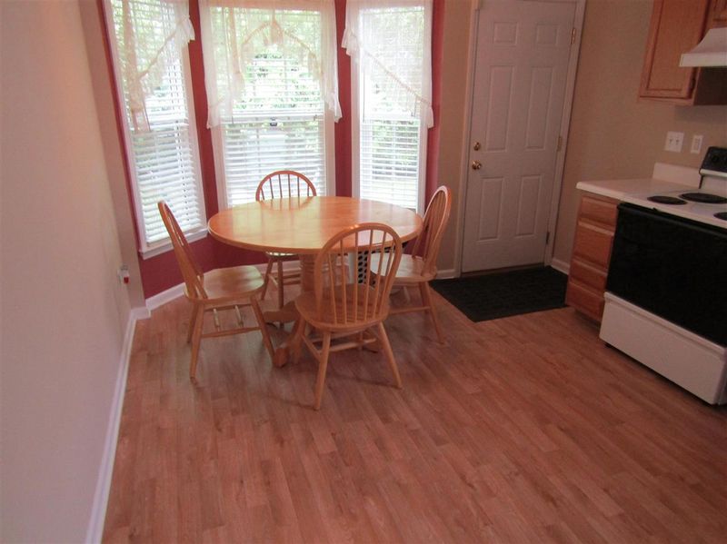 2000 Lake Trout Ln, Raleigh, NC 27610