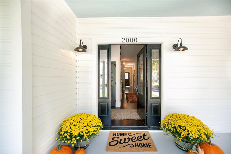 2000 E Main St, Durham, NC 27701