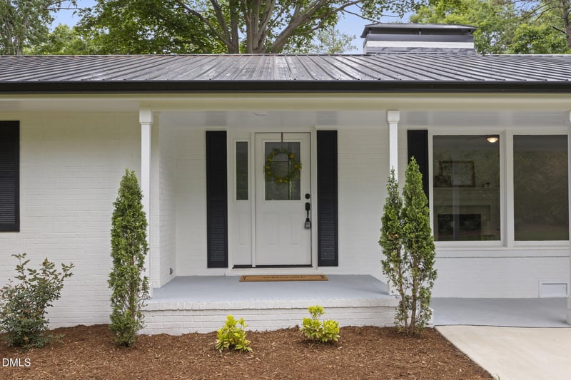 2000 Markham Dr, Sanford, NC 27330