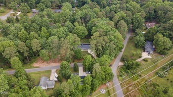 2000 Markham Dr, Sanford, NC 27330