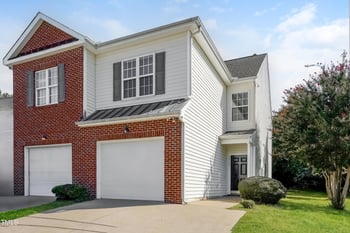 2000 Metacomet Way, Raleigh, NC 27604