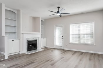 2000 Metacomet Way, Raleigh, NC 27604