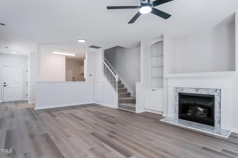 2000 Metacomet Way, Raleigh, NC 27604