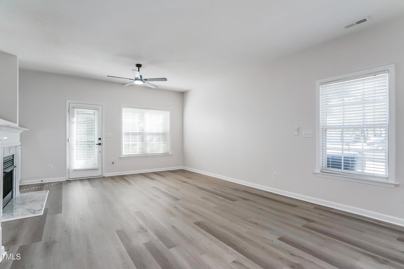 2000 Metacomet Way, Raleigh, NC 27604