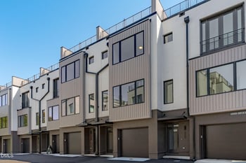 2000 Moody Ln, Durham, NC 27701