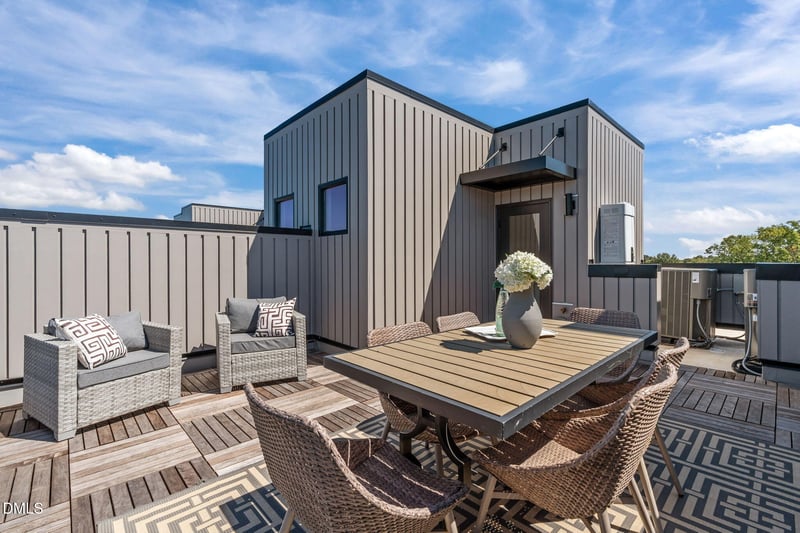 2000 Moody Ln, Durham, NC 27701