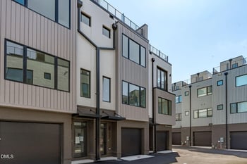 2000 Moody Ln, Durham, NC 27701