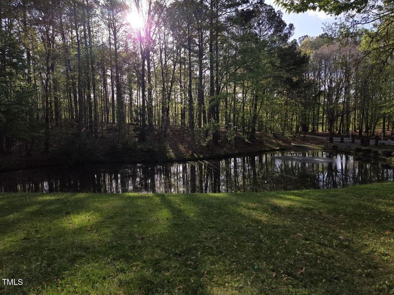 2000 Mountain Laurel Dr, Clayton, NC 27527