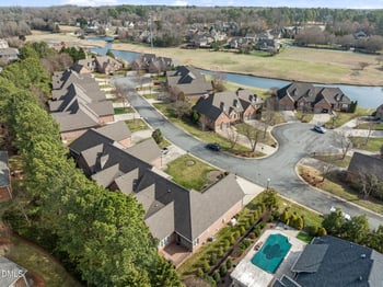 2000 Muirfield Ct #2000, Elon, NC 27244