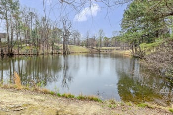 2000 Muirfield Village Way, Raleigh, NC 27604