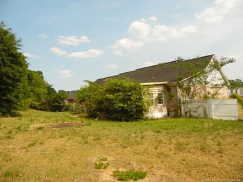 2000 Notland Ct, Fayetteville, NC 28304