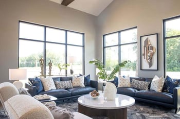 2000 Olivewood St #A4, Cary, NC 27519