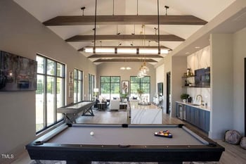 2000 Olivewood St #C2, Cary, NC 27519