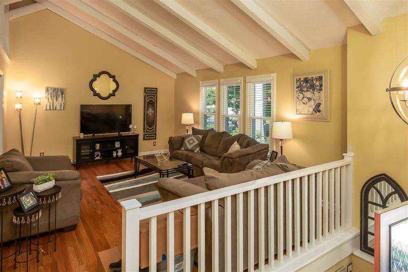 2000 Port Royal Rd, Raleigh, NC 27609