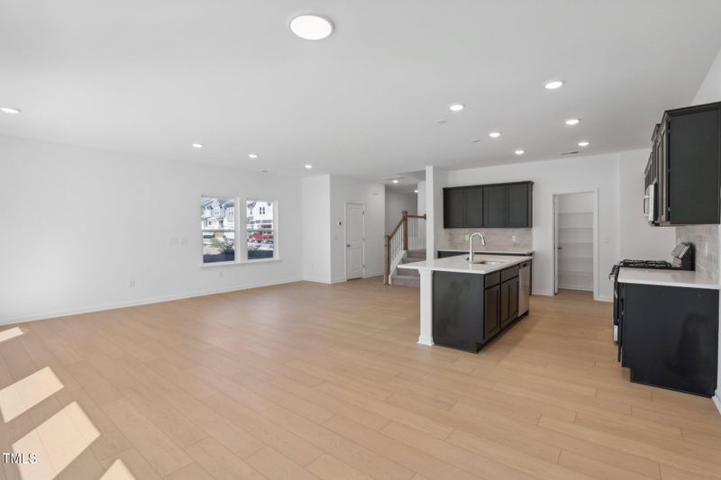 2000 Regal Dr #88, Durham, NC 27703