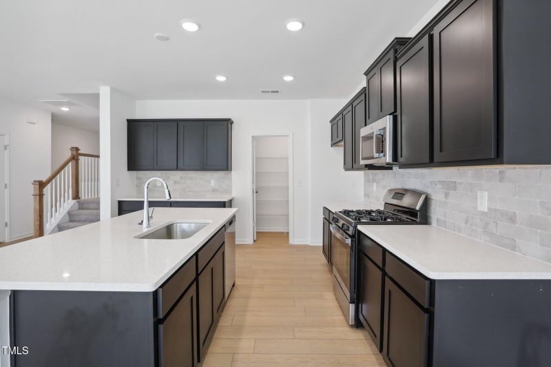 2000 Regal Dr #88, Durham, NC 27703