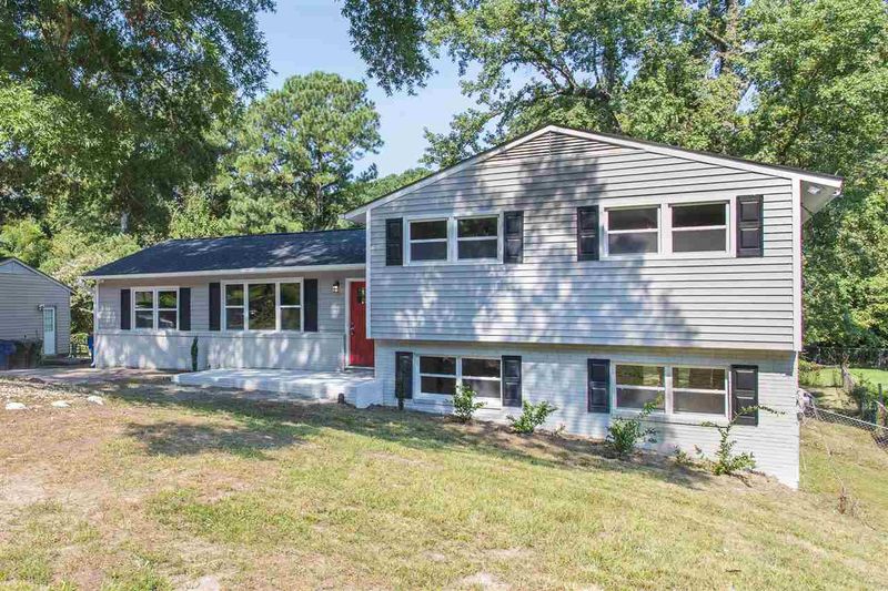 2000 Southgate Dr, Raleigh, NC 27610