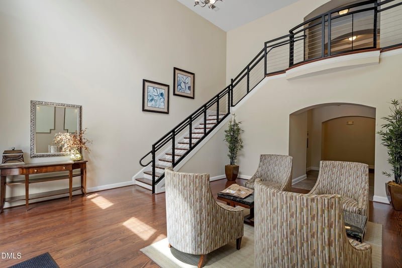2000 Southpoint Landing Way #2101, Durham, NC 27707