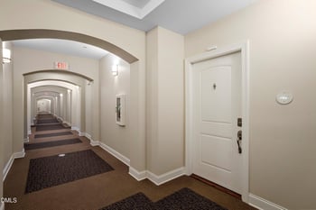 2000 Southpoint Landing Way #2101, Durham, NC 27707