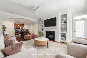 2000 Southpoint Landing Way #2204, Durham, NC 27707