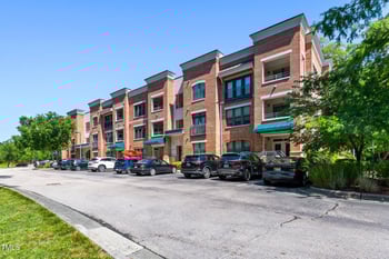 2000 Southpoint Landing Way #2204, Durham, NC 27707