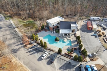 2000 Southpoint Landing Way #2205, Durham, NC 27707