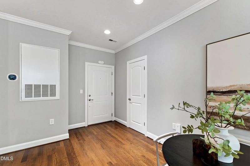 2000 Southpoint Landing Way #2208, Durham, NC 27707